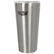 Cadillac Tumbler
